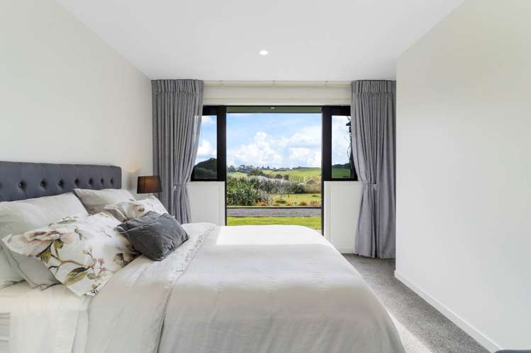 49 Vineyard Road Te Kauwhata_23