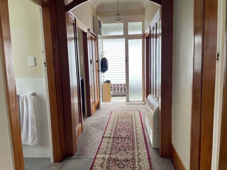 26 Calder Street Saint Kilda_4