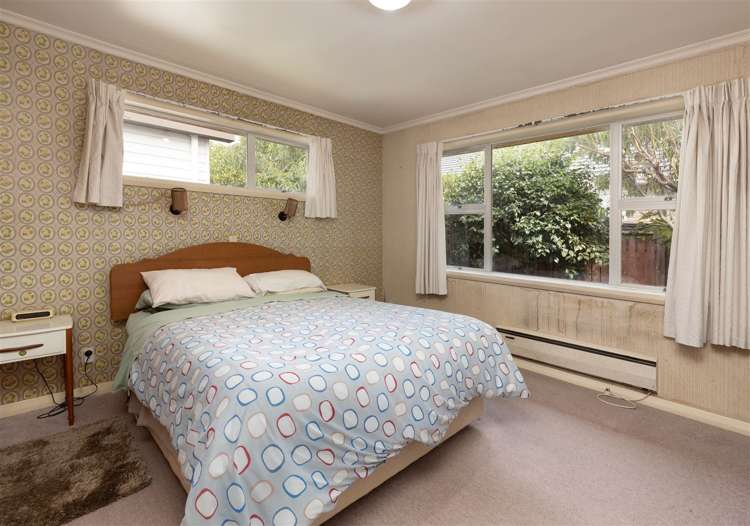 77 Dillon Street Blenheim Central_9