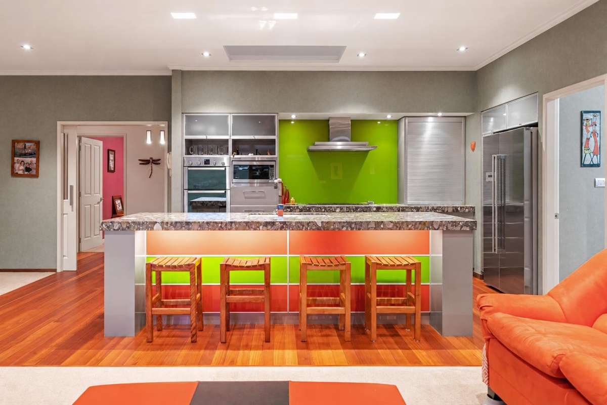 403 Oropi Road_3