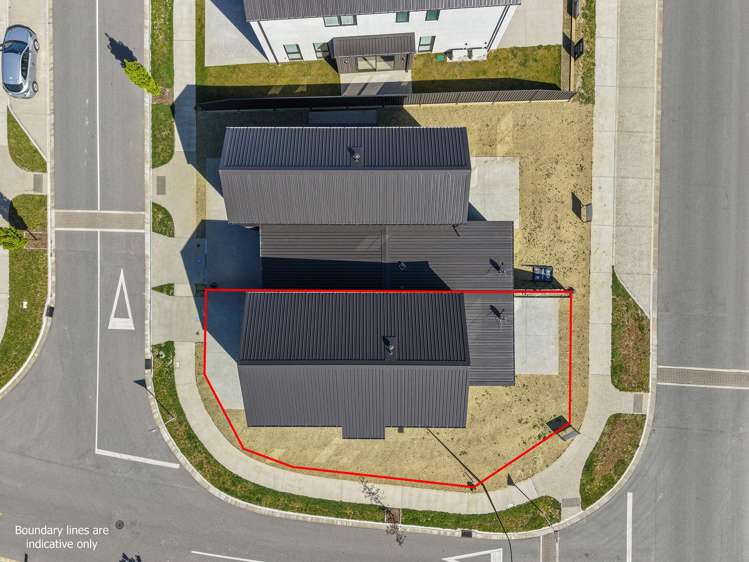 2 Woods Crescent Cromwell_14