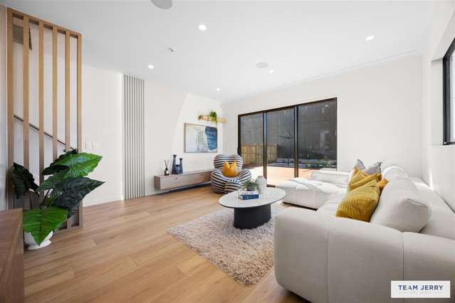 37 Maungakaraka Road Karaka_3