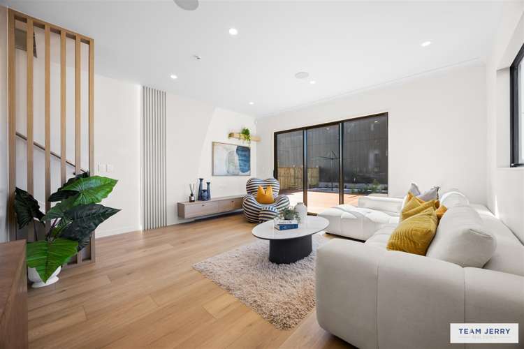 37 Maungakaraka Road_3