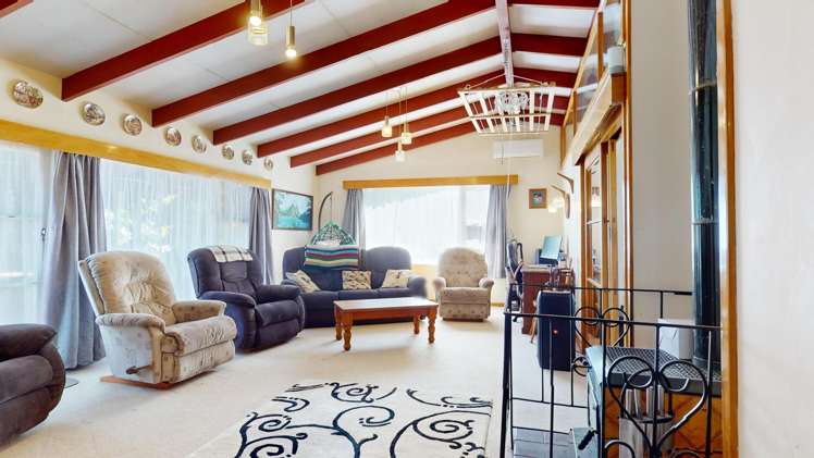 2230 Rakaia Highway Rakaia_2