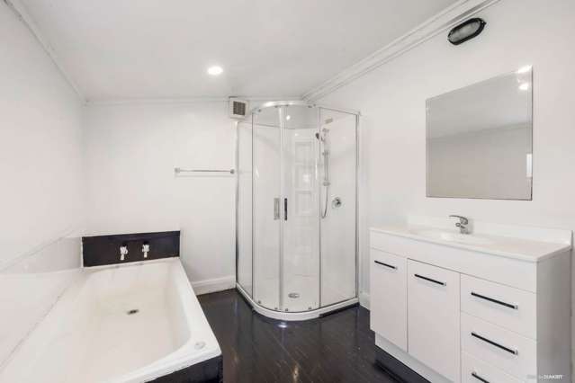 10 Colbeck Road Awhitu_2