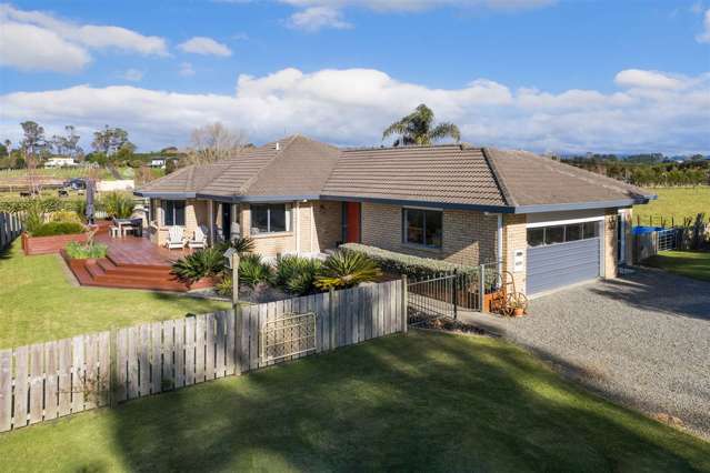 13 Potu Road Katikati_1