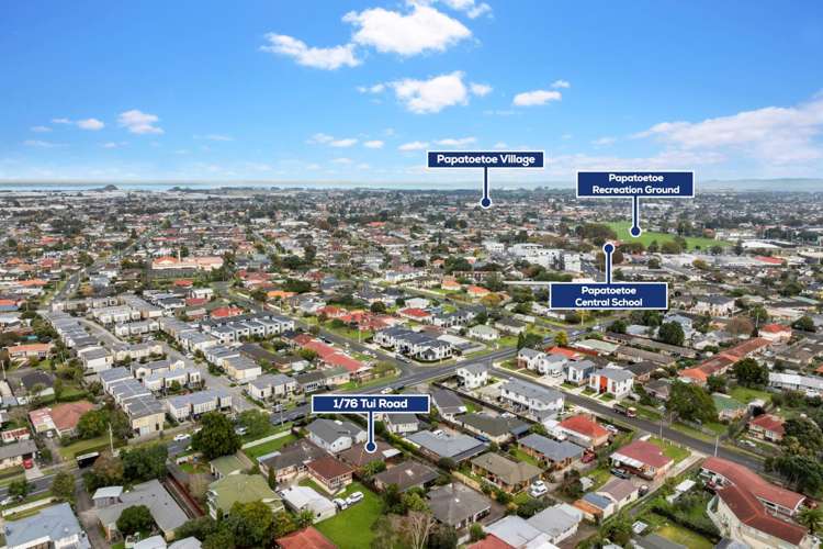 1/76 Tui Road Papatoetoe_12