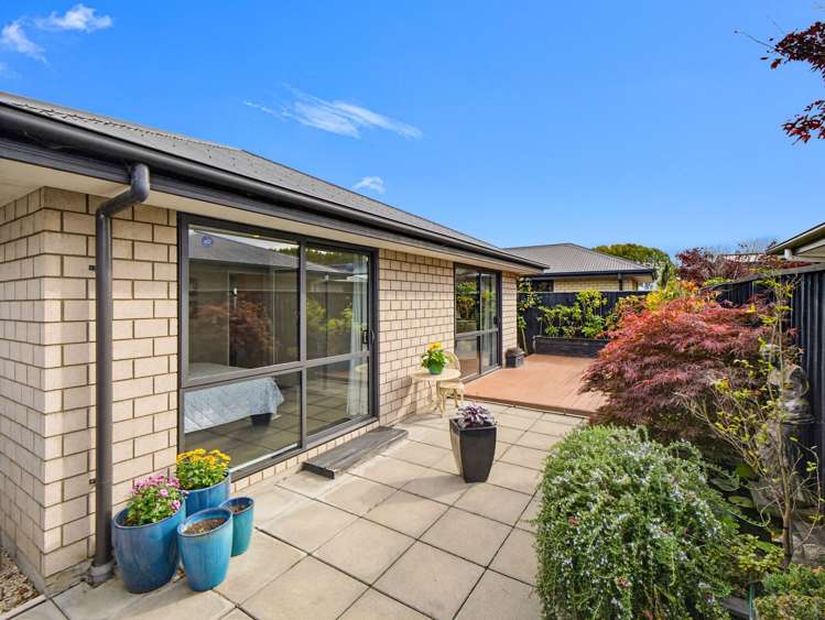 4 Robb Place Kaiapoi_16