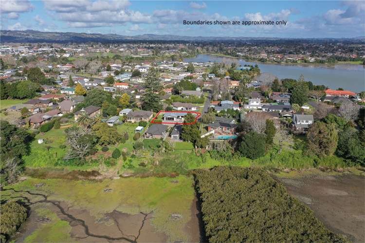 51 Youngs Road Papakura_19