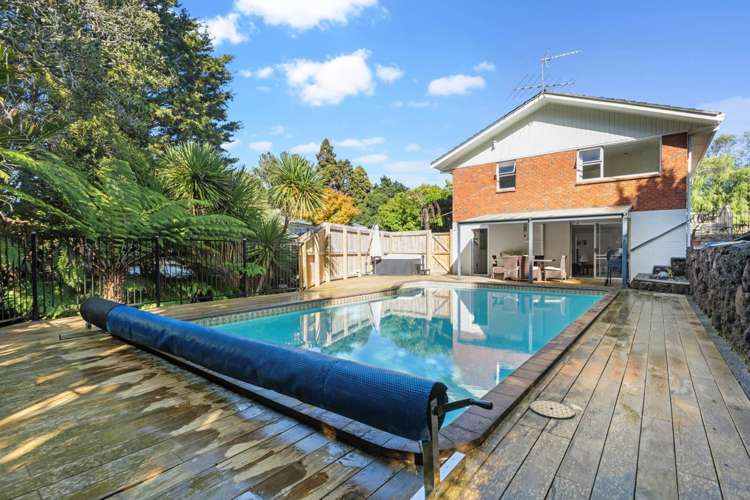 24 Knox Road Hillpark_9