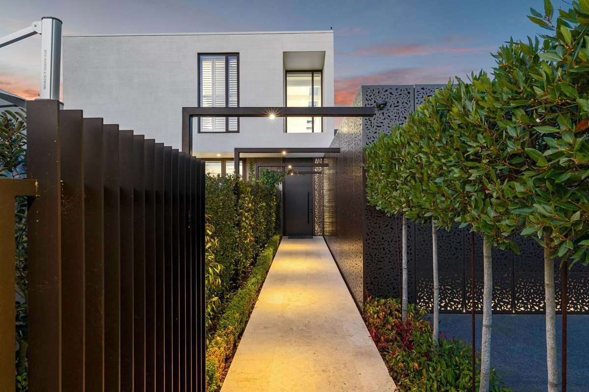 48 Clissold Street_5