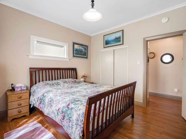 23 Don Street Oamaru_15