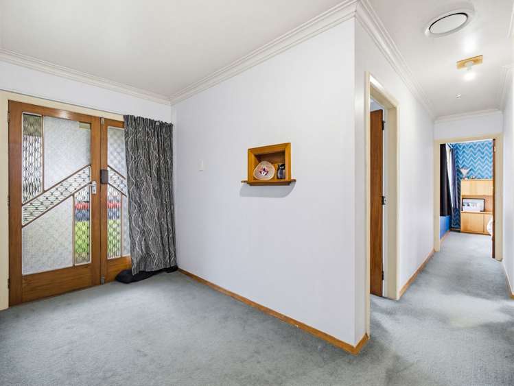 17 Neptune Street Dannevirke_13