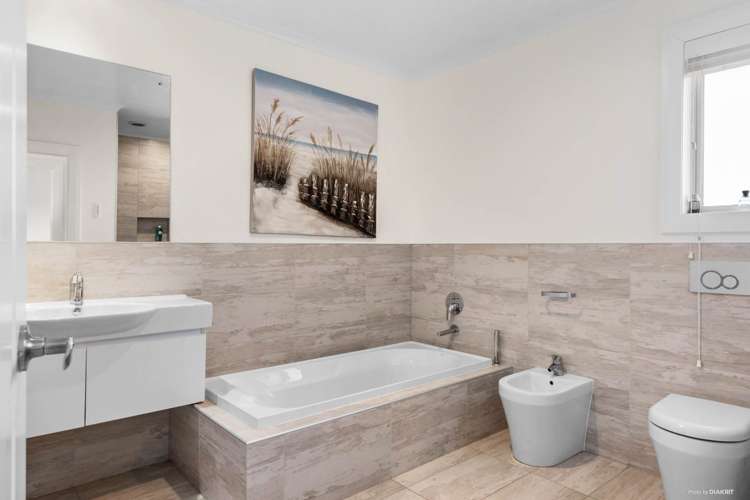 16 Pathways Drive Kerikeri_12