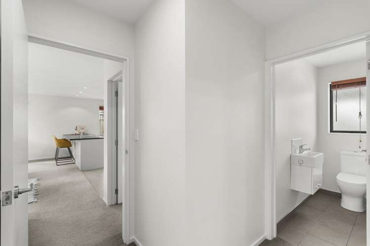 63F Mackworth Street Linwood_13