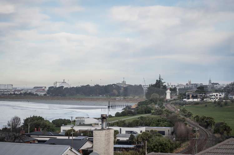 7 Waimataitai Street Waimataitai_21