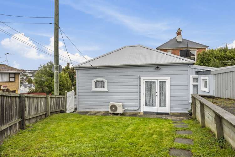 17 Haig Street Mornington_14