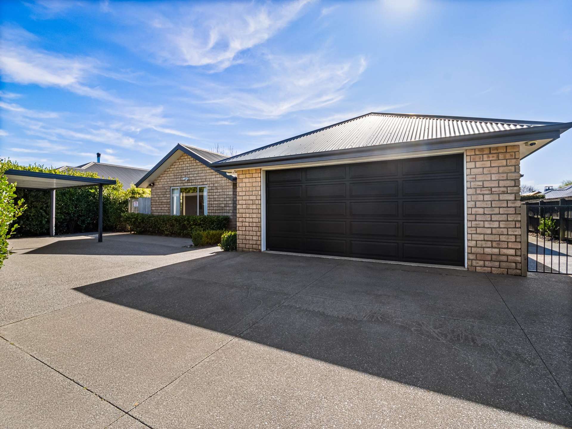 20 Cairnbrae Drive Prebbleton_0