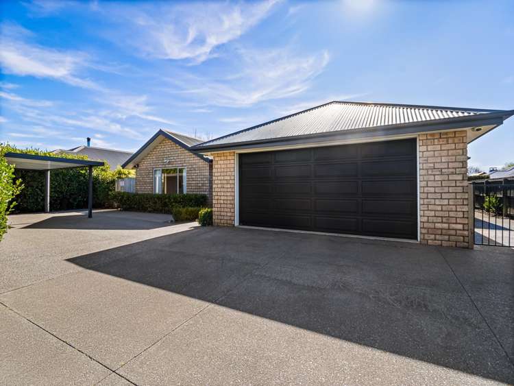 20 Cairnbrae Drive_0