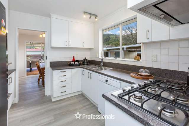5 Camden Road Totara Park_3