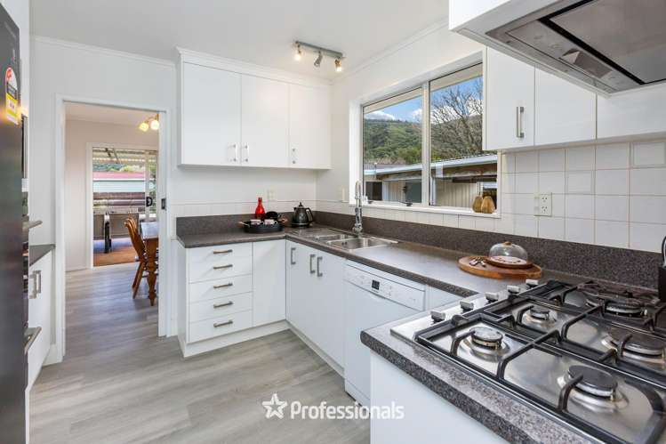 5 Camden Road_2