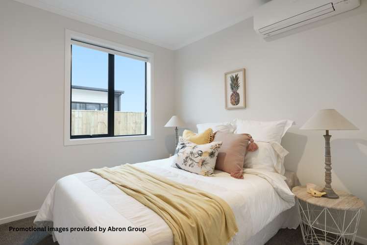 8a Cheese Factory Lane Brookfield_12