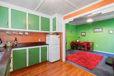 61 Coutts Gully Road_2