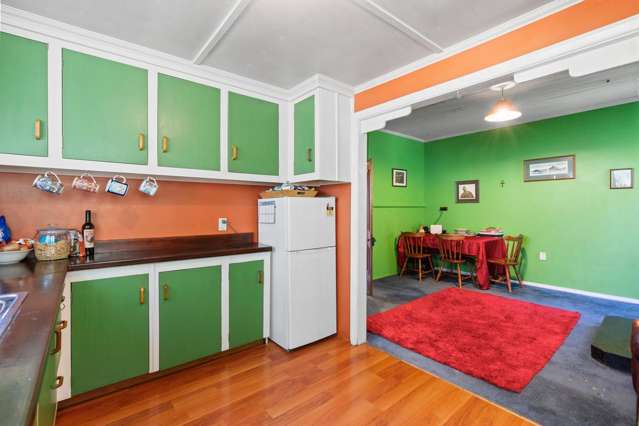 61 Coutts Gully Road Taieri Beach_2