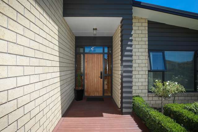 7 Ihimaera Terrace Leamington_1