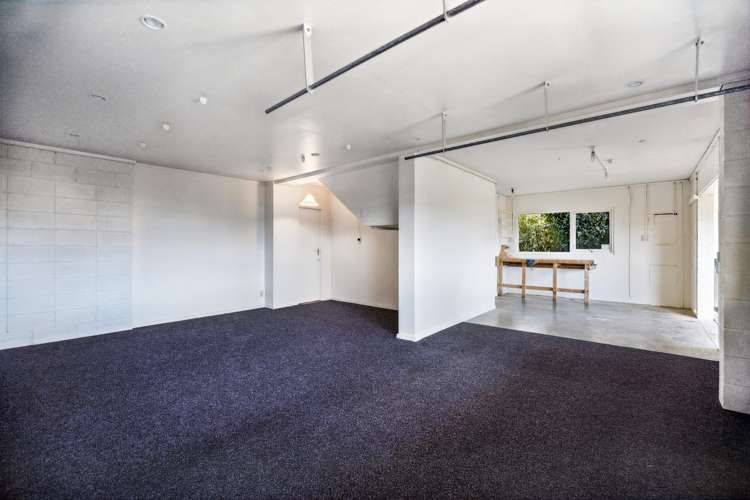 36 Waller Avenue Bucklands Beach_25
