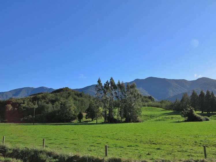 444 Aorere Valley Road Kahurangi National Park_5