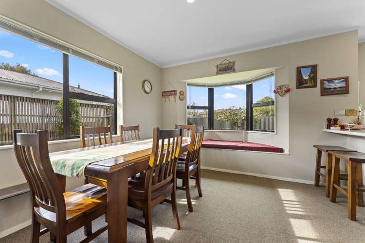 81a Sedcole Street Pahiatua_6