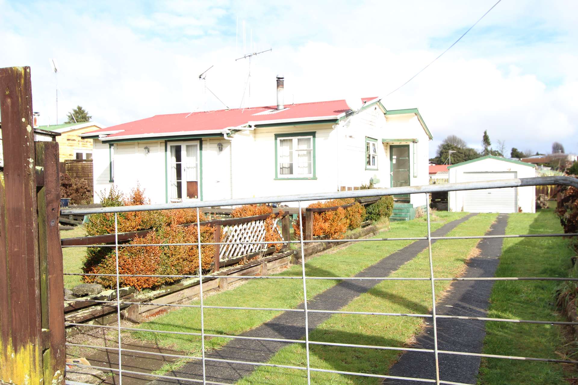 54 Torphin Crescent Tokoroa_0