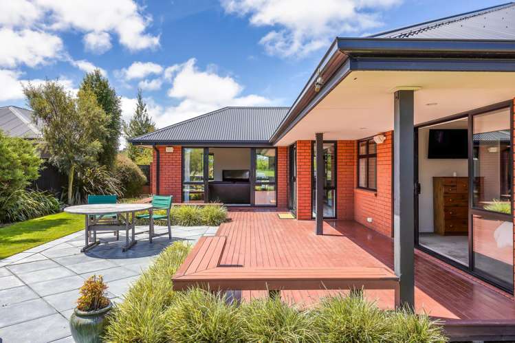 83 Acacia Avenue Rangiora_2