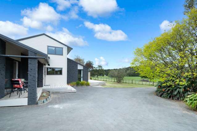 60 Tapu Bush Road Whangaripo_2