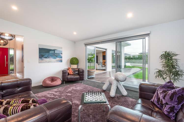 20 Te Whenu Crescent Marshland_12