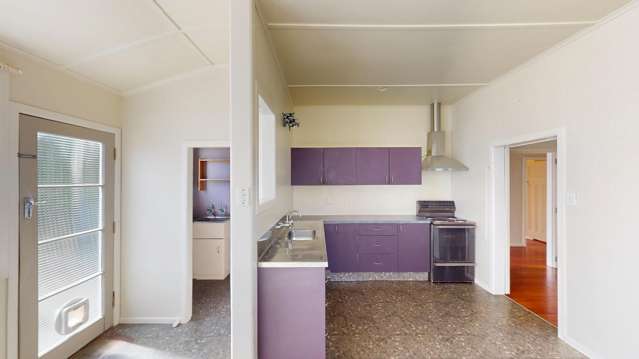 36 Kawatiri Avenue Gonville_4