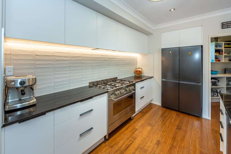 25 Delamare Way Rolleston_5