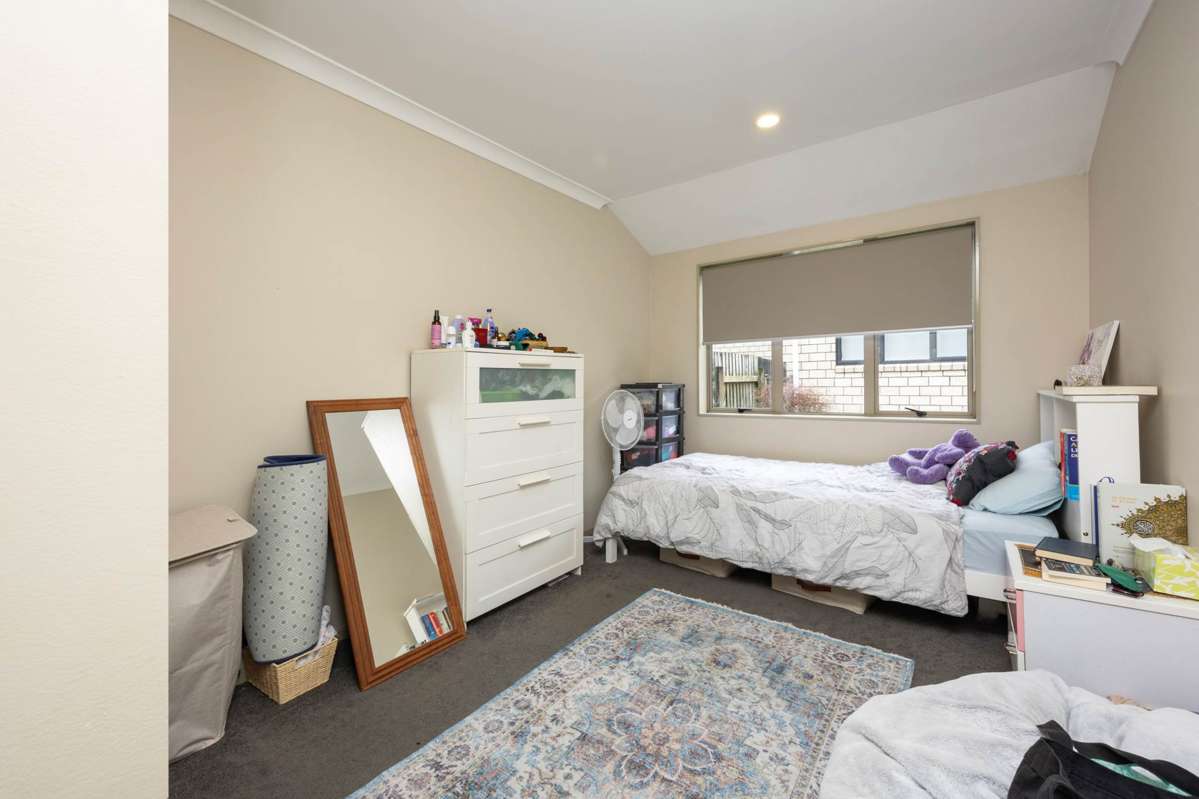 56 Sherrybrooke Place_4