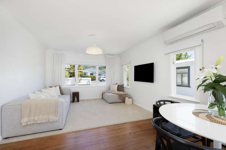 25 Motueka Street Nelson South_5