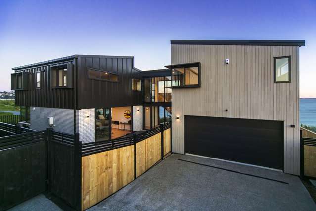 32 Picnic Point Road Hobsonville_2