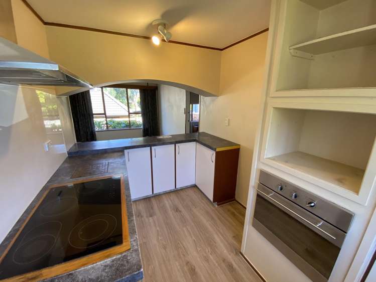95A Macleans Road Bucklands Beach_1