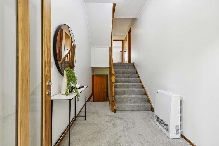 14a Spicer Place Tawa_23