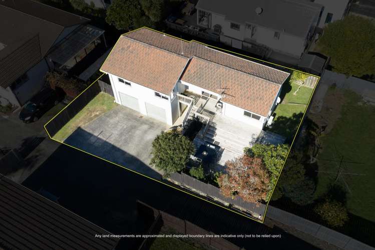 1/144 Bradbury Road Botany Downs_28