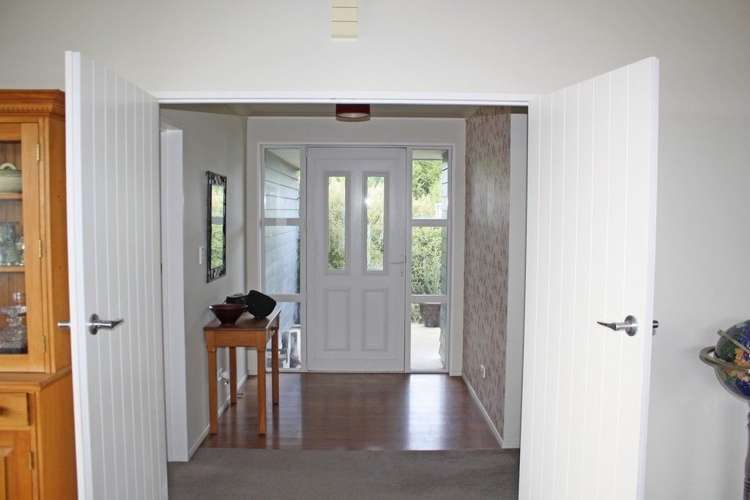 169 Reservoir Road Oamaru_5