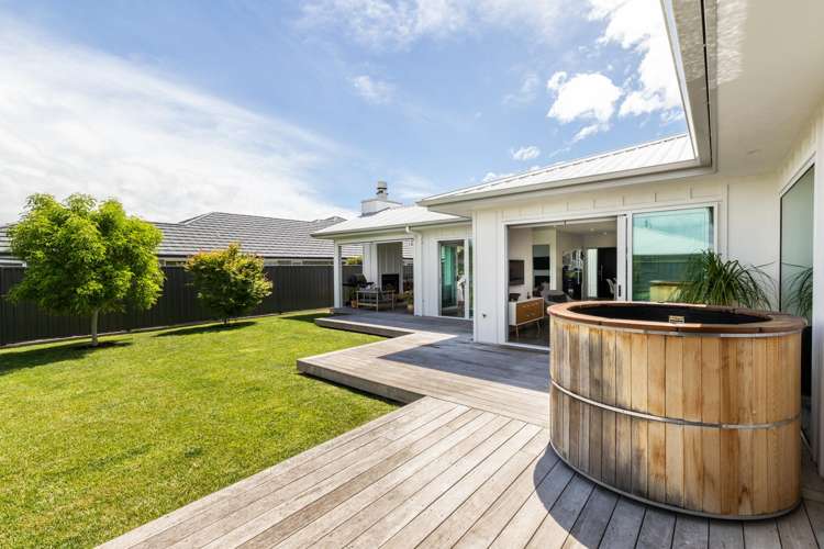 20 Grooby Place Havelock North_14