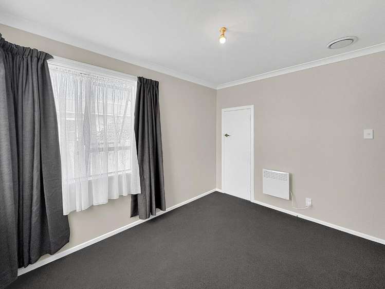 16 Muir Street 1208_20