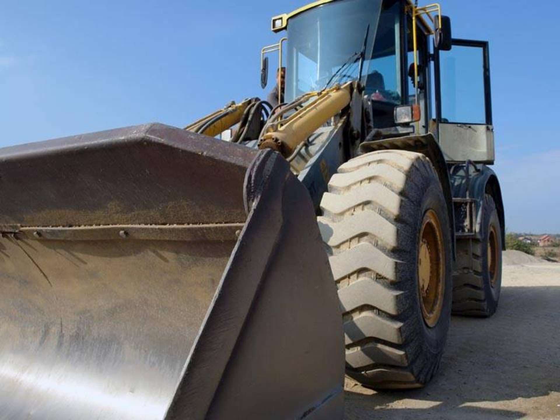 Address withheld Anonymous_0