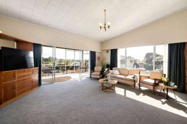 13 Russleigh Drive_4