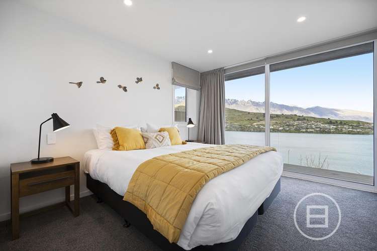 9B St Mathews Place Queenstown Hill_16